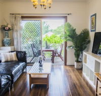 Bright  Spacious Home with Hotel Grade Cleanliness - LBG