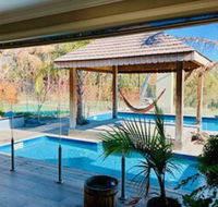 Grand Gippsland Home Sleeps Up To 28 - LBG