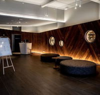 Crowne Plaza Hobart an IHG Hotel - LBG