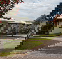 Pine Country Caravan Park - LBG