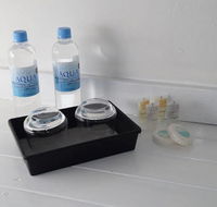 City Centre Accommodation Ararat - LBG
