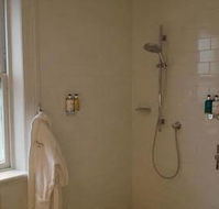 The Residences Hobart - LBG