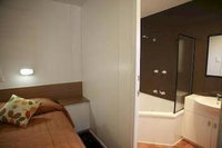 Nagambie Lakes Leisure Park