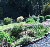 Love Grove Guest House - LBG