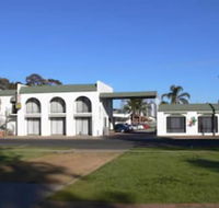 El Toro Motel Numurkah - LBG