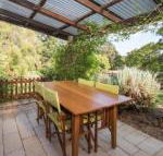 Trastevere Cowaramup Farm House - LBG