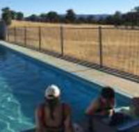 Wimmera Hills Winery - LBG