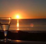 Seaview Holiday House - LBG