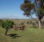 Wantana Cottage Farmstay - LBG
