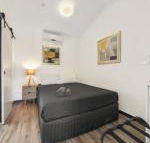 Latitude20 Roebourne Village - LBG