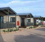 BIG4 Ceduna Tourist Park - LBG