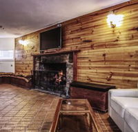 Selwyn Star Lodge - LBG