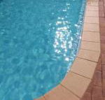 Yambil Inn - LBG