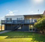 House One at Potato Point - LBG
