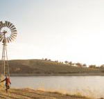 Good Hope Resort - LBG