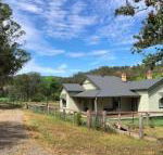 Bobbys Country Rental - LBG