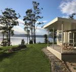 Fairwinds Tasmania - LBG