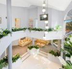 The Atrium 11 Kentia Close - LBG