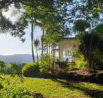 Valleydale cottage - LBG