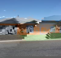 Willow Island Waterfront - LBG