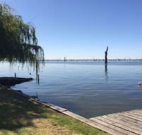 Waterview- Stoneleigh at Yarra - LBG