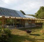 Rosendale Stables - LBG