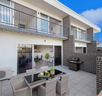 G149 Apt 2 - LBG