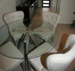 Kindred Lodge Apartments - LBG