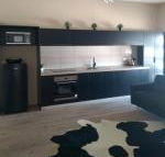 Kindred Parkside Apartments - LBG