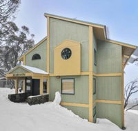 Mawson Unit 5 - LBG