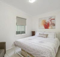 53 Hollingworth Street Port Macquarie - LBG
