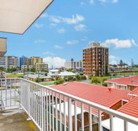 Capri Unit 9 6 Gordon Street - LBG