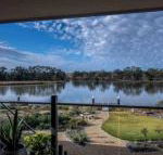 64 Marina Way Mannum - LBG