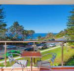 60 Beachpark Apartment at Flynns - LBG