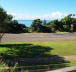7 Flynns Beach Apartment - LBG