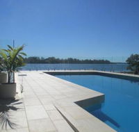 HIBBARD HAVEN - LBG