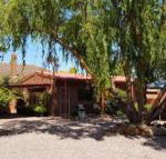 New Horizons Farm Stay - LBG