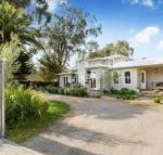 BARRIMA SOMERS BEACH - LBG