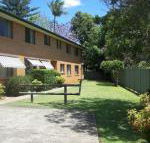3 / 17 Park Street - LBG