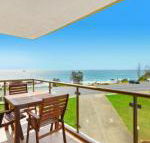 15 Beachpark Apartments - LBG
