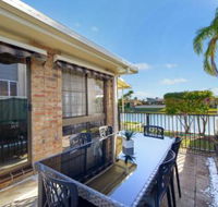 29a Ballina Crescent Port Macquarie - LBG