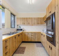 5 / 92 Lord Street Port Macquarie - LBG