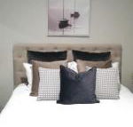 Kennedy House Euroa - LBG