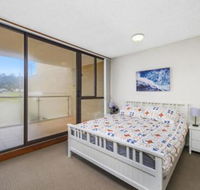 Beachpark 9 9 / 58 Pacific Drive - LBG