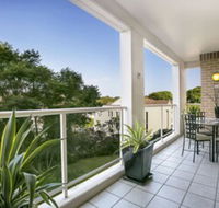 HC102 Karrabee Avenue Huntleys Cove - LBG
