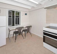 Studio 258 on Lake - LBG
