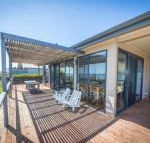 20 Lady Bay Road - LBG