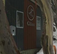Gliss Ski Club - LBG