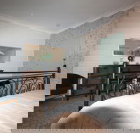 Pine Villas Walk To Beach Ocean Views - LBG
