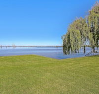 Waterfront 58 Yarrawonga - LBG
